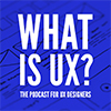 What is UX